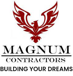 Magnum Contractors