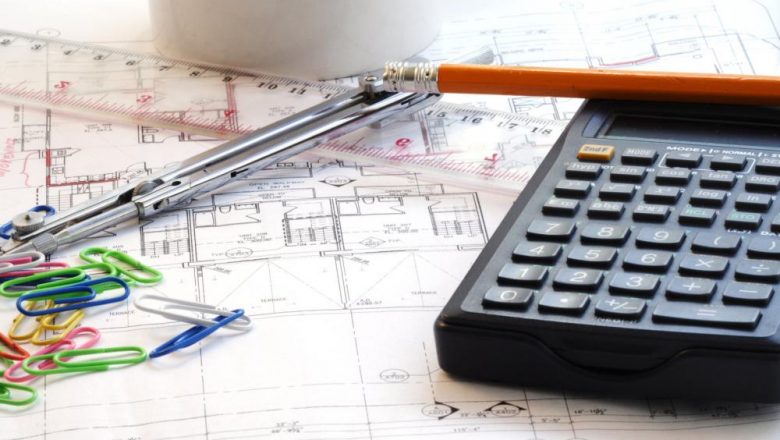Remodeling Your Home on a Budget